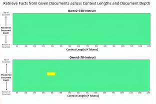 张庆鹏：非常感谢闵指导带给我的一切 我从他身上学到了很多